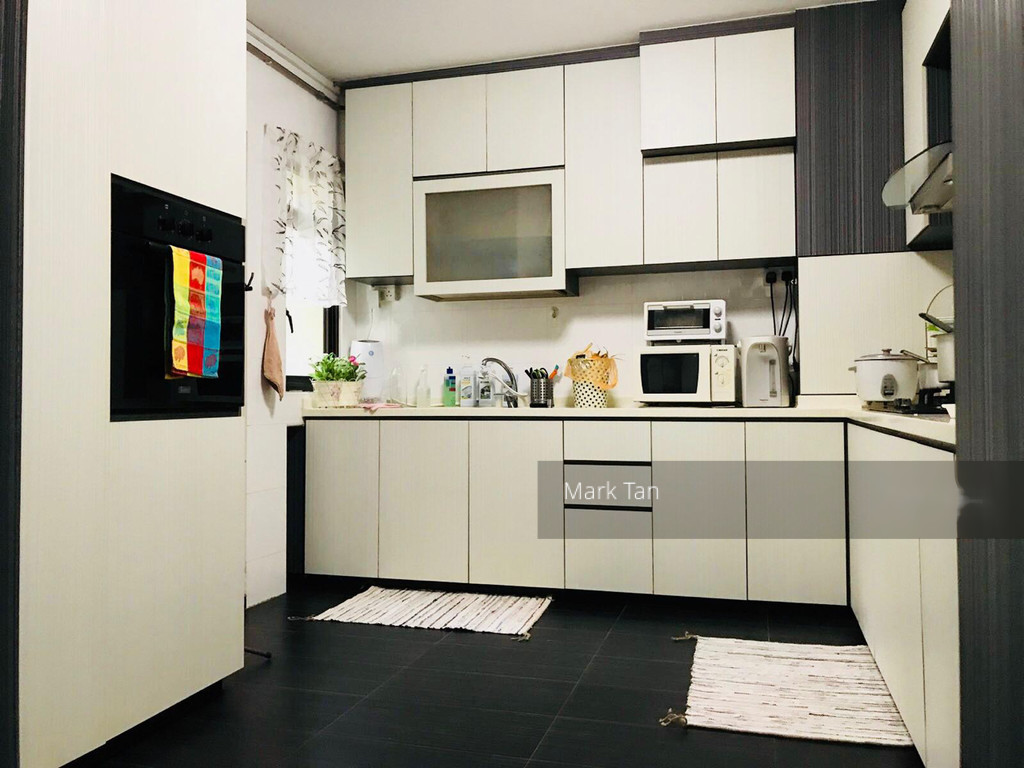 Blk 531 Jelapang Road (Bukit Panjang), HDB Executive #182255722